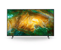 SONY KD75XH8096 UHD, Android TV - 599589 - zdjęcie 1